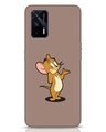 Slide 1