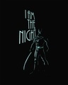 Shop The Night Batman Vest (BML)-Full