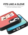 Shop The Secret Gardening Society Premium Glass Cover for Apple iPhone 12 Pro Max-Design