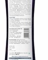 Shop Daily Blueberry Re Vitaliser ( Face Wash + Body Wash )-Design