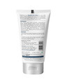 Shop Daily Blueberry Re Vitaliser ( Face Wash + Body Wash )-Full
