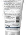Shop Daily Blueberry Re Vitaliser ( Face Wash + Body Wash )