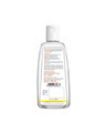 Shop Pack of 5 Hand Cleansing Gel Sanitiser, 70% Alcohol, 500ml-Design