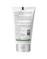 Shop Moringa Care Duo ( Face Wash + Face Pack)-Full