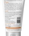 Shop Moringa Sunscreen, Uva & Uvb Broad Spectrum Protection, Non Sticky, Spf 50 + 100 Gm-Design