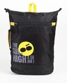 Shop The Sun is High Laptop Bag-Front