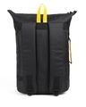 Shop The Sun is High Laptop Bag-Full