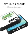 Shop The Tea Of Happiness Premium Glass Cover for Apple iPhone 14-Design