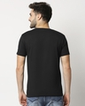 Shop The Toofan Half Sleeve T-Shirt-Design