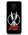 Slide 1