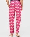 Shop Oh Crab Pyjamas-Design