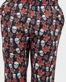 Shop Skull & Roses Pyjamas