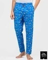 Shop To The Moon & Back Pyjamas-Front