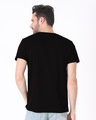 Shop Thor Typo Half Sleeve T-Shirt (AVL)-Full