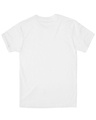 Shop Boys White Japanese Monster Graphic Printed T Shirt-Design