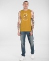 Shop Thug Jerry Vest (TJL)-Design