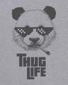 Shop Thug Life-Design