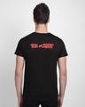 Shop TJ all-rounder Half Sleeve T-Shirt (TJL)-Design
