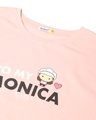 Shop To My Monica Boyfriend T-shirt