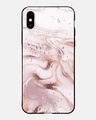 Shop Gods Plan Glass Case For Iphone X-Front