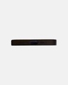 Shop Golden Foil Glass Case For Iphone 12 Pro-Design
