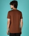 Shop Toffe Half Sleeve T-shirt-Design