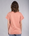 Shop Tom Falling Pocket Boyfriend T-Shirt (TJL)-Design