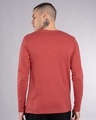 Shop Tom Falling Pocket Full Sleeve T-Shirt (TJL)-Design