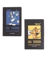 Shop Tom & Jerry Notebook-Front