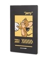 Shop Tom & Jerry Notebook-Design