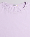 Shop Tom N Jerry Pocket Boyfriend T-Shirt