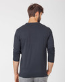 Shop Tonic Full Sleeve T-Shirt-Design