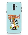Slide 1