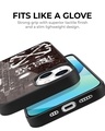 Shop Too Lit To Lag Premium Glass Cover for Apple iPhone 12 Pro Max-Design