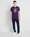 Shop Toofan Half Sleeve T-Shirt-Full