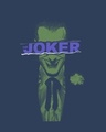 Shop Torn Joker Vest (BML)-Full