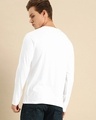 Shop Torque Full Sleeve T-shirt-Design