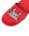 Shop Totoro Adjustable Women's Slider-Design