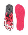 Shop Womens Comfotable Trending & Stylish Flipflop Slippers-Design