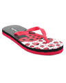 Shop Womens Comfotable Trending & Stylish Flipflop Slippers