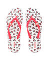 Shop Womens Comfotable Trending & Stylish Flipflop Slippers-Front