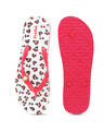 Shop Womens Comfotable Trending & Stylish Flipflop Slippers-Design