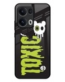 Slide 1