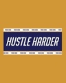 Shop Train And Hustle Vest-Full