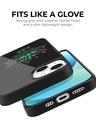 Shop Trip Dawg Premium Glass Cover for Apple iPhone 13 Pro-Design