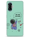 Slide 1
