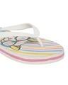 Shop Tripping Printed Women's Flip-Flops-Design