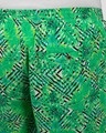 Shop | Tropical Scenery Boxer Shorts | Green Forest Boxers