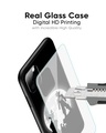 Shop True Saiyans Premium Glass Case for Samsung Galaxy S23 Plus 5G (Shock Proof, Scratch Resistant)-Full