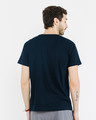 Shop Trust An Engineer Half Sleeve T-Shirt-Design
